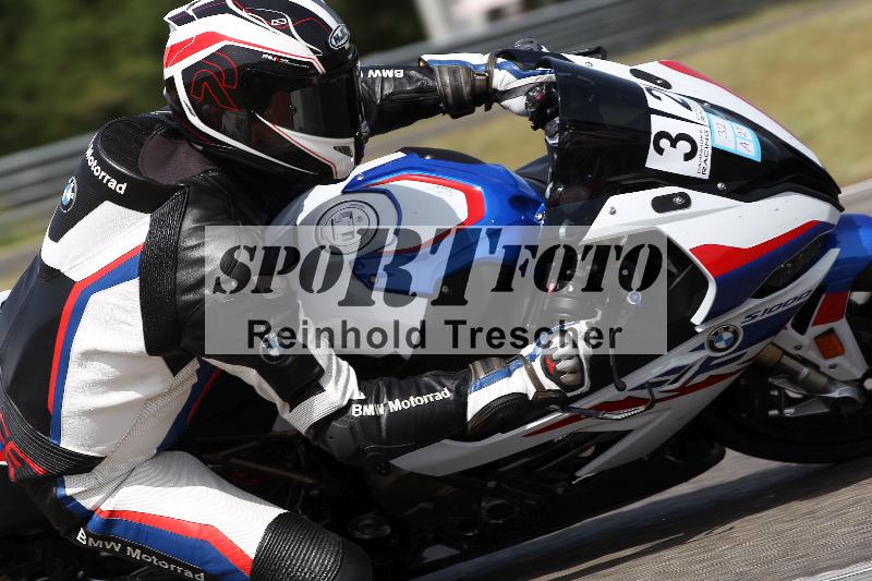 Archiv-2022/26 18.06.2022 Dannhoff Racing ADR/Gruppe A/32